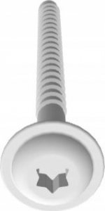 Keno Śruba mocująca do uchwytów montażowych 60mm K-16-60 2