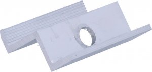 Baks Uchwyt panela boczny BUF35 897335 2