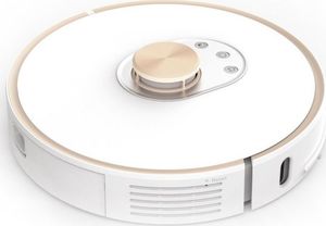 Robot sprzątający Cobbo Robot odkurzająco-mopujący COBBO PRO 27 14