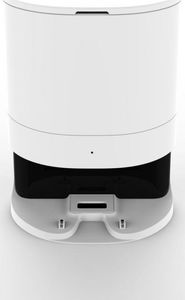 Robot sprzątający Cobbo Robot odkurzająco-mopujący COBBO PRO 27+ 10