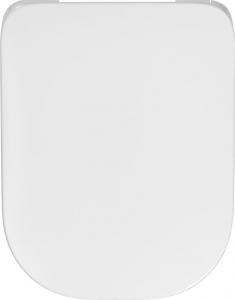 Deska sedesowa Dante Gap (539876) 2