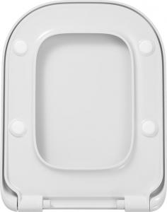 Deska sedesowa Dante Gap (539876) 3