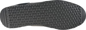 Tommy Hilfiger Buty męskie Maxwell 11C1 czarne r. 46 (FM0FM00924-990) 4