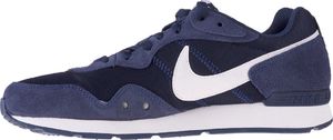 Nike Nike Venture Runner CK2944-400 granatowe 44 2