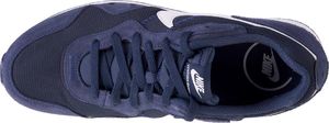 Nike Nike Venture Runner CK2944-400 granatowe 44 3