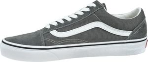 Vans Buty męskie Old Skool szare r. 39 (VN0A4BV5195) 2