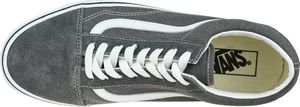 Vans Buty męskie Old Skool szare r. 39 (VN0A4BV5195) 3