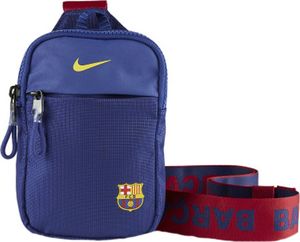 Nike Nike Stadium FC Barcelona Smit CK6487-421 granatowe One size 1