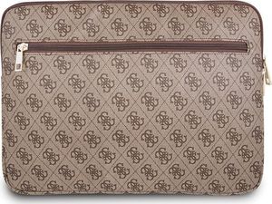 Etui Guess GUCS134GB 13" Brązowy 3