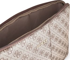 Etui Guess GUCS134GB 13" Brązowy 5