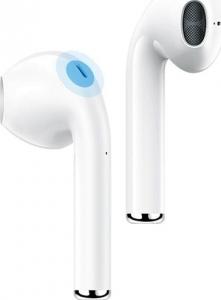 Słuchawki Usams TWS ND Series BHUND01 (US-ND001) 2