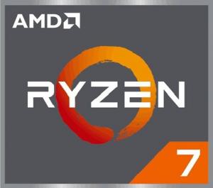 Procesor AMD Ryzen 7 2700, 3.2GHz, 16 MB, OEM (YD2700BBM88AF) 1
