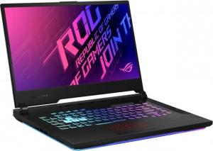 Laptop Asus ROG Strix G15 (G512LV-AZ035) 2