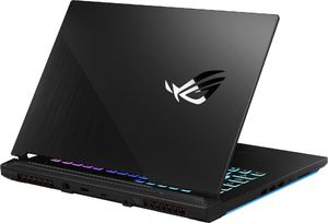 Laptop Asus ROG Strix G15 G512LU (G512LU-HN095T) 3