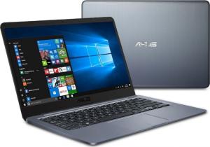 Laptop Asus VivoBook 14 L406MA (L406MA-WH02) 2