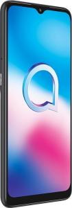 Smartfon Alcatel 3X 2020 4/64GB Dual SIM Czarny  (5061K) 3