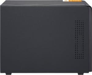 Kieszeń Qnap QNAP TL-D400S 4