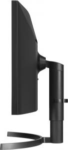 Monitor LG UltraWide 35WN75C-B 8