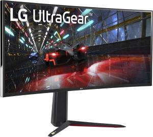 Monitor LG UltraGear 38GN950-B 2