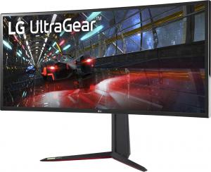 Monitor LG UltraGear 38GN950-B 3