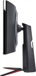 Monitor LG UltraGear 38GN950-B 5