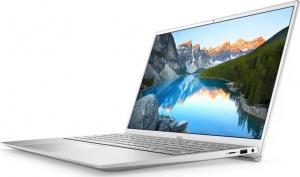 Laptop Dell Inspiron 5505 (5505-6230) 16 GB RAM/ 512 GB M.2 PCIe/ Windows 10 Home 1
