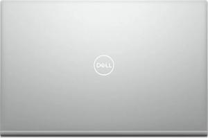 Laptop Dell Inspiron 5505 (5505-6230) 16 GB RAM/ 1 TB M.2 PCIe/ Windows 10 Home 3