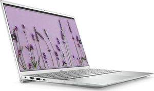 Laptop Dell Inspiron 5505 (5505-6223) 1