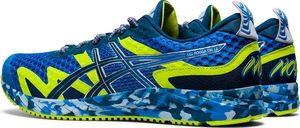 Asics Buty męskie Gel-Noosa Tri 12 niebieskie r. 42 (1011A673-400) 4
