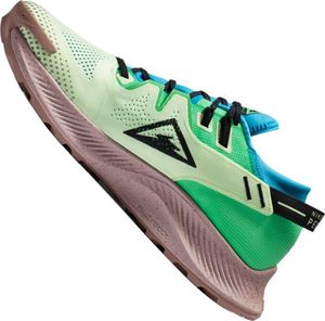 Nike Buty biegowe Nike Pegasus Trail 2 M CK4305 41 4