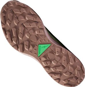 Nike Buty biegowe Nike Pegasus Trail 2 M CK4305 41 5