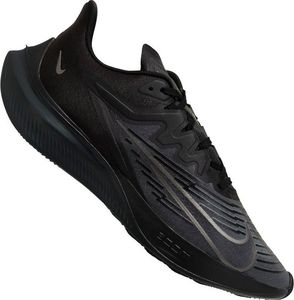 Nike Buty biegowe Nike Zoom Gravity 2 M CK2571 44 1