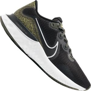 Nike Buty biegowe Nike Renew Run SE M CT3509 45.5 1
