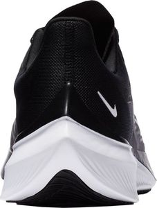 Nike Buty biegowe Nike Zoom Gravity 2 M CK2571 45.5 2