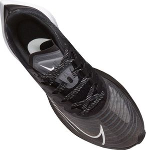 Nike Buty biegowe Nike Zoom Gravity 2 M CK2571 45.5 3