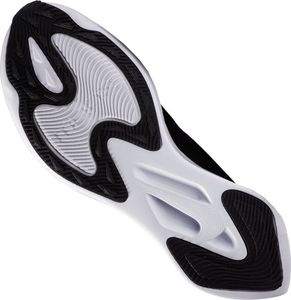 Nike Buty biegowe Nike Zoom Gravity 2 M CK2571 45.5 4