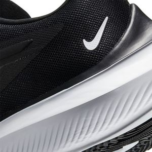 Nike Buty biegowe Nike Zoom Gravity 2 M CK2571 45.5 6