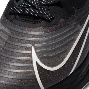 Nike Buty biegowe Nike Zoom Gravity 2 M CK2571 45.5 7