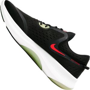Nike Buty biegowe Nike Joyride Dual Run M CD4365 42 4