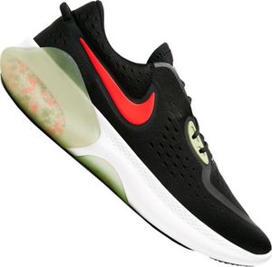 Nike Buty biegowe Nike Joyride Dual Run M CD4365 44.5 1