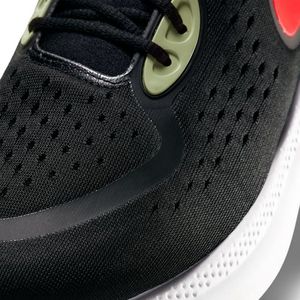 Nike Buty biegowe Nike Joyride Dual Run M CD4365 44.5 2