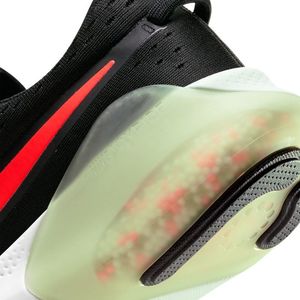 Nike Buty biegowe Nike Joyride Dual Run M CD4365 44.5 3