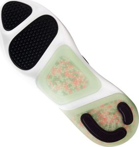 Nike Buty biegowe Nike Joyride Dual Run M CD4365 44.5 5