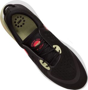 Nike Buty biegowe Nike Joyride Dual Run M CD4365 44.5 6