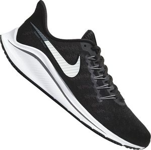 Nike Buty biegowe Nike Zoom Vomero 14 M AH7857 44 1
