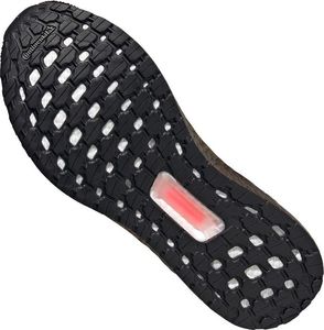 Adidas Buty męskie UltraBoost 20 czarne r. 46 2/3 (EG9749) 5