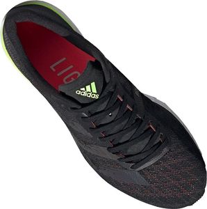 Adidas Buty męskie Adizero Adios 5 czarne r. 41 1/3 (EG4659) 2
