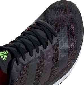 Adidas Buty męskie Adizero Adios 5 czarne r. 41 1/3 (EG4659) 3