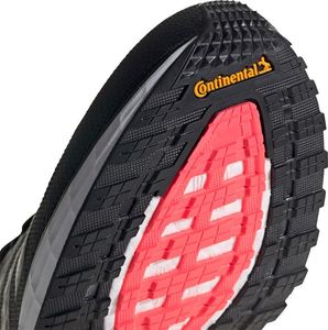 Adidas Buty męskie Adizero Adios 5 czarne r. 41 1/3 (EG4659) 6