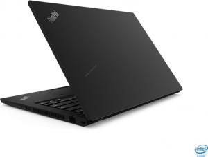 Laptop Lenovo ThinkPad T14 G1 (20UD0012PB) 3